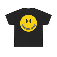 See You Soon Grunge T-shirt