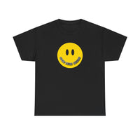 See You Soon Grunge T-shirt