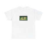 Green Box T-shirt