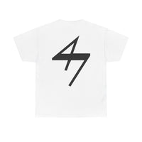 Green Box T-shirt