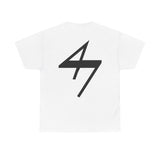 Green Box T-shirt
