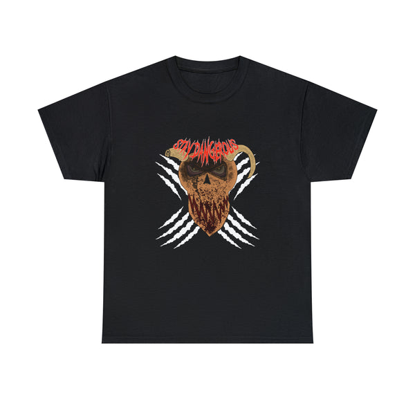 Stay Dangerous T-shirt