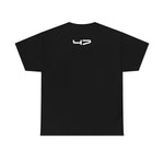 Cloud Chaser T-shirt