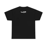Cloud Chaser T-shirt