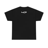 Back Roads T-shirt