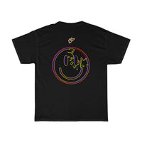 Sanguine Paradise Midnight Runner T-shirt