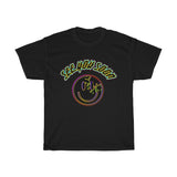 Sanguine Paradise Midnight Runner T-shirt