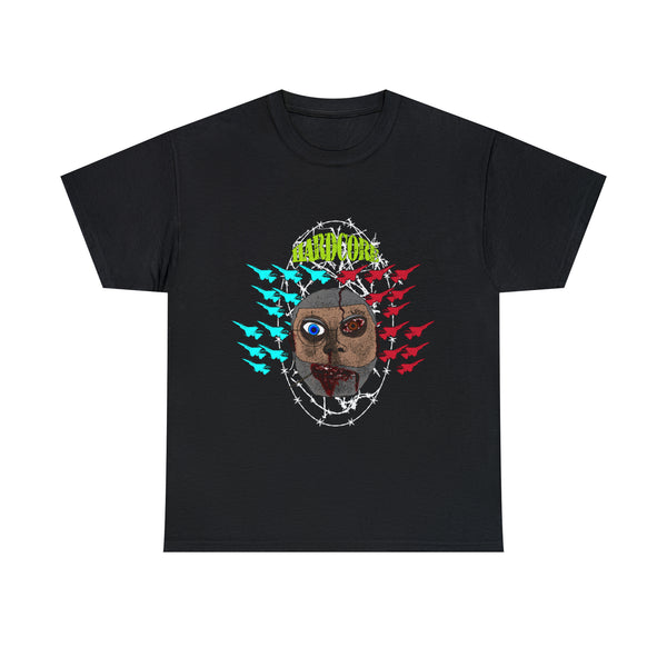 Hardcore T-shirt