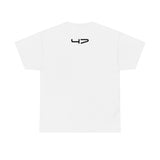 Paradise  T-shirt