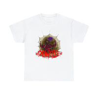 Widow Killer T-shirt