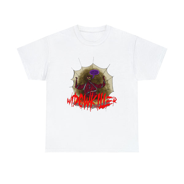 Widow Killer T-shirt
