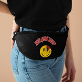 See You Soon Fanny Pack