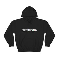 0322 See You Soon Hoodie