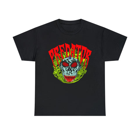 Predator T-shirt