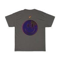 Sanguine Paradise Purple Haze T-shirt