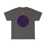 Sanguine Paradise Purple Haze T-shirt