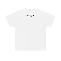 RBG T-shirt